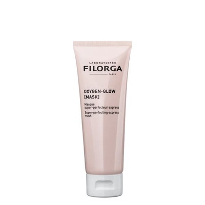 Filorga Oxygen Glow Maske 75 ml | filorga
