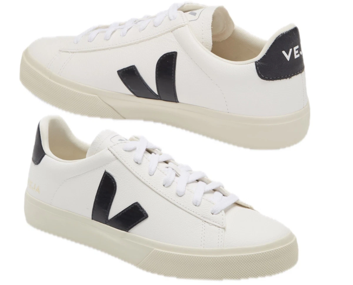 Veja Esplar for Sale | Shop Men
