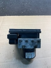 2005 to 2009 Mercedes W204 C230 C320 ABS Anti...
