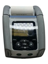 Zebra- ZQ610 Mobile Printer