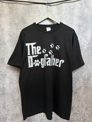 Snoop Dogg the dogg father ヴィンテージ tシャツ Snoop Dogg the dogg father ヴィンテージ tシャツ Vintage Snoop