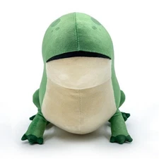 Official Licensed Strange Things Dart 9" Plush Stranger Things Limited Edition