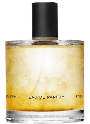 Zarkoperfume Cloud Collection No. 4 EDP / Eau de Parfum Spray 100 ml