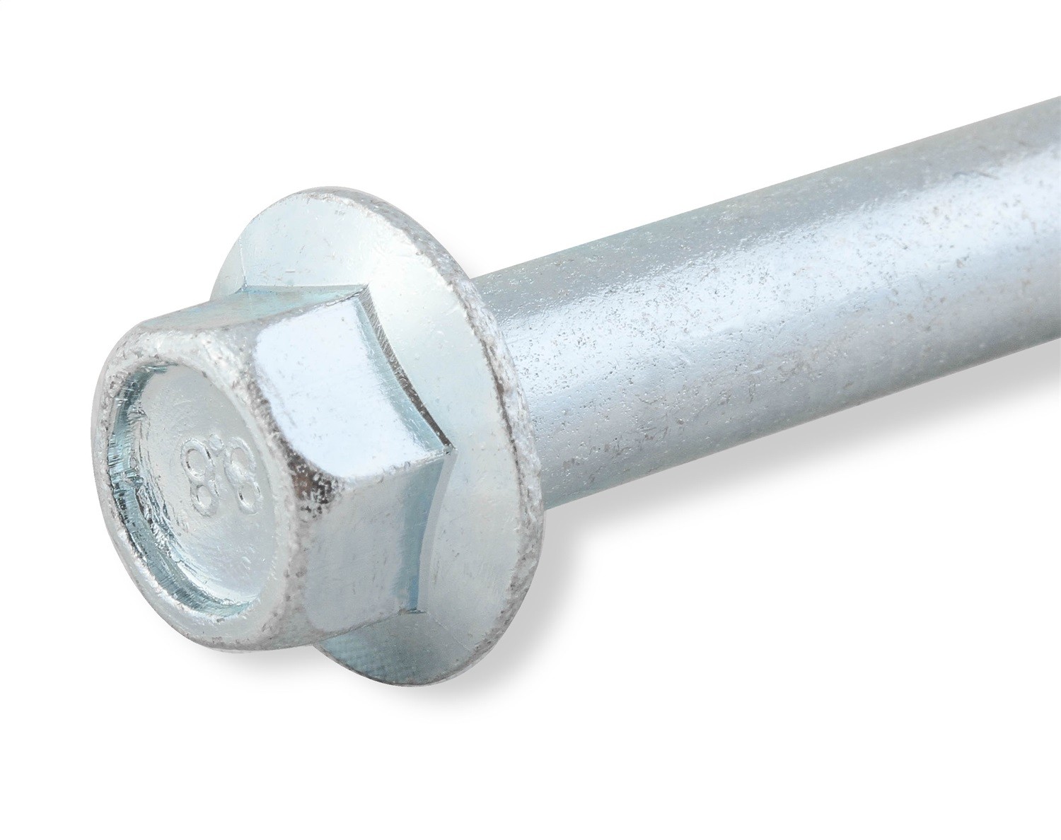 Mr Gasket 60942MRG Starter Bolt Kit