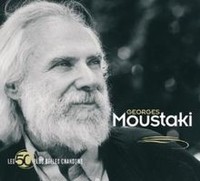 Les 50 Plus Belles Chansons : Georges Moustaki (Coffret 3 ... | CD | Zustand Neu