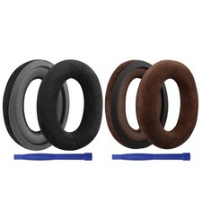 Earpads Ear Pad Earmuffs Ear Cushion for HD598 CS HD599 Headphone Earpads