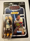 Star Wars – The Vintage Collection – VC76 –  Obi-Wan Kenobi – Action Figure