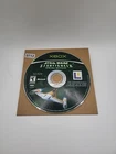 Star Wars: Starfighter Special Ed (Xbox, 2001) NO TRACKING - DISC ONLY