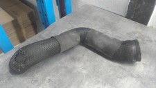 Turbo Renault ESPACE