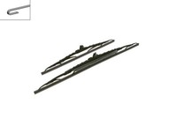 Bosch 3 397 010 291 Wischblatt Vorne FüR Chevrolet