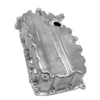 ÖLwanne MotoröLwanne FüR Audi Seat Leon Skoda Vw Golf 7 Passat Polo 1.6TDI 2.0T