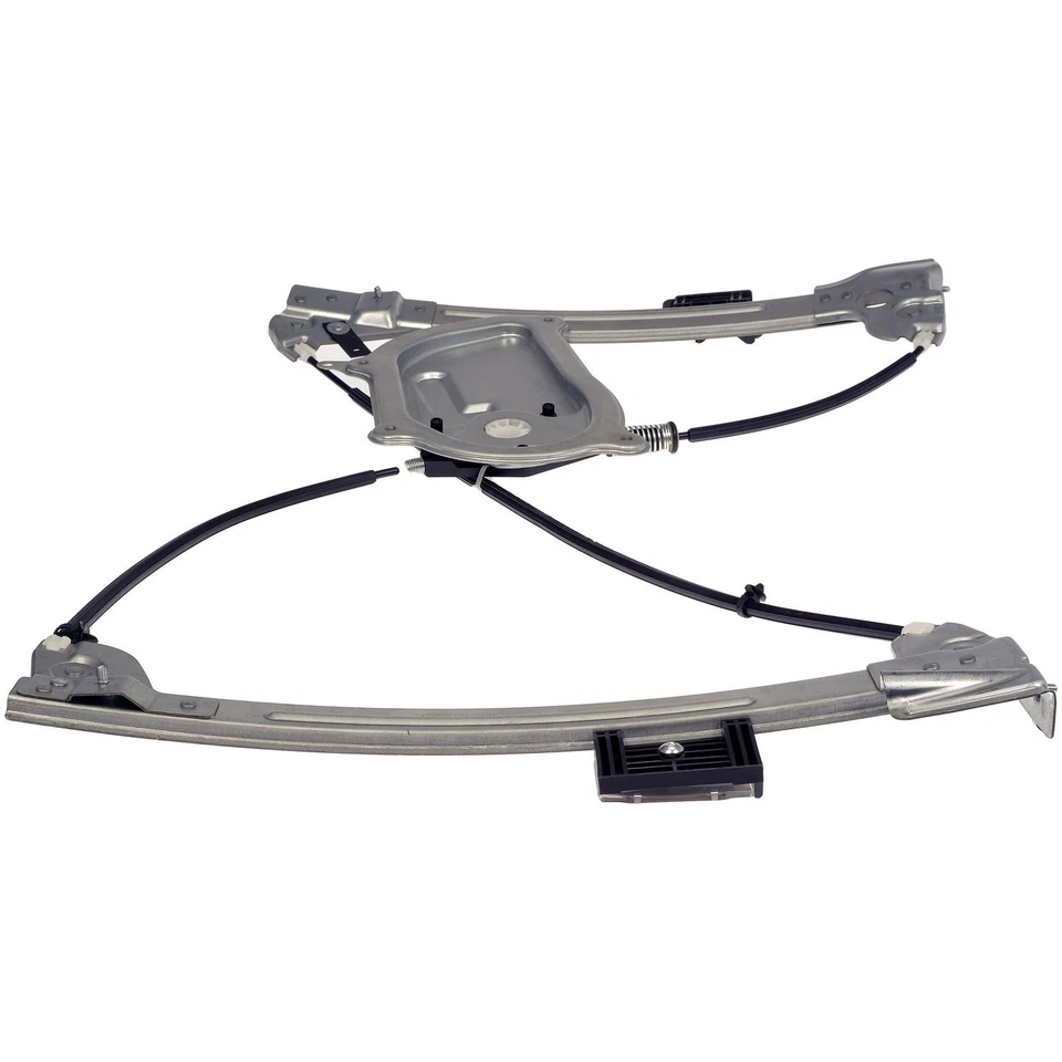 Regulador de janela de energia Dorman 740-084 para 03-11 Volkswagen Beetle Beetle conversível - Imagem 4 de 4