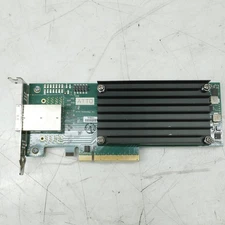ATTO EXPRESSSAS H1280 SAS/SATA ADAPTER ESAH-1280-BK3 T4-E2