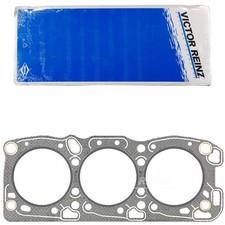 Joints Chrysler SARATOGA