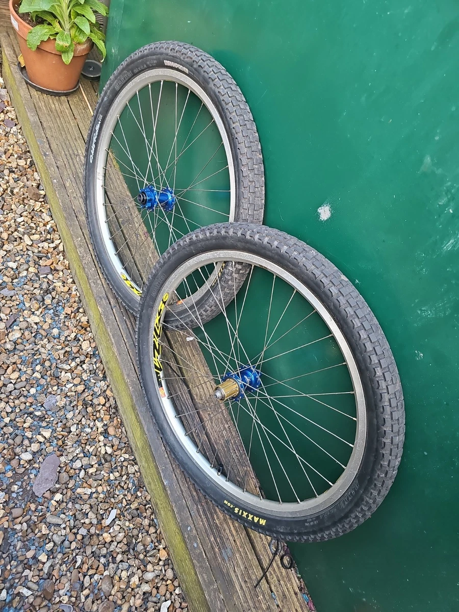 mavic 721 products for sale | eBay UK