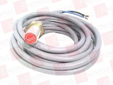 HONEYWELL 923AA2W-A7T / 923AA2WA7T (NEW IN BOX)