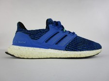 adidas gazelle silver green womens Adidas Mens Ultraboost Spikeless Golf Shoes  Extra Butter