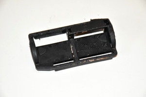 Stihl MS 362C Original Schieber Kleinteil Ersatzteil Motorsäge  # B