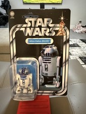 STAR WARS Vintage Collection Artoo-Detoo  R2-D2  VC149 3.75  Action Figure