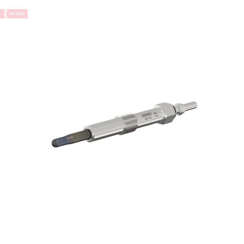 Glow Plug DENSO DG-182