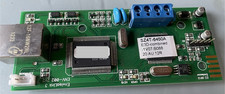 Envisalink 3 internet DSC/Vista control module