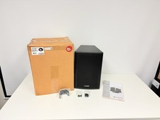 Community V2-8B Two-Way Loudspeaker System New