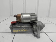 Démarreur Renault VEL SATIS
