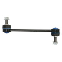 Stange/Strebe, Stabilisator Meyle 53-16 060 0031/HD