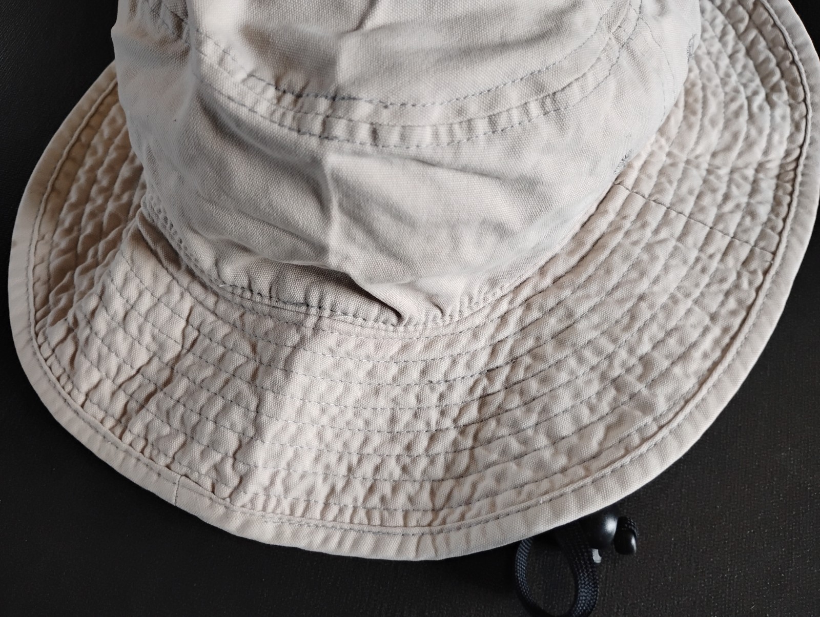 billabong hat - image 4