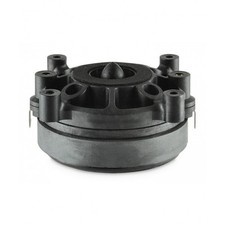 Driver LEM P12A tweeter Sica completo di ricambio per LEM P-12A