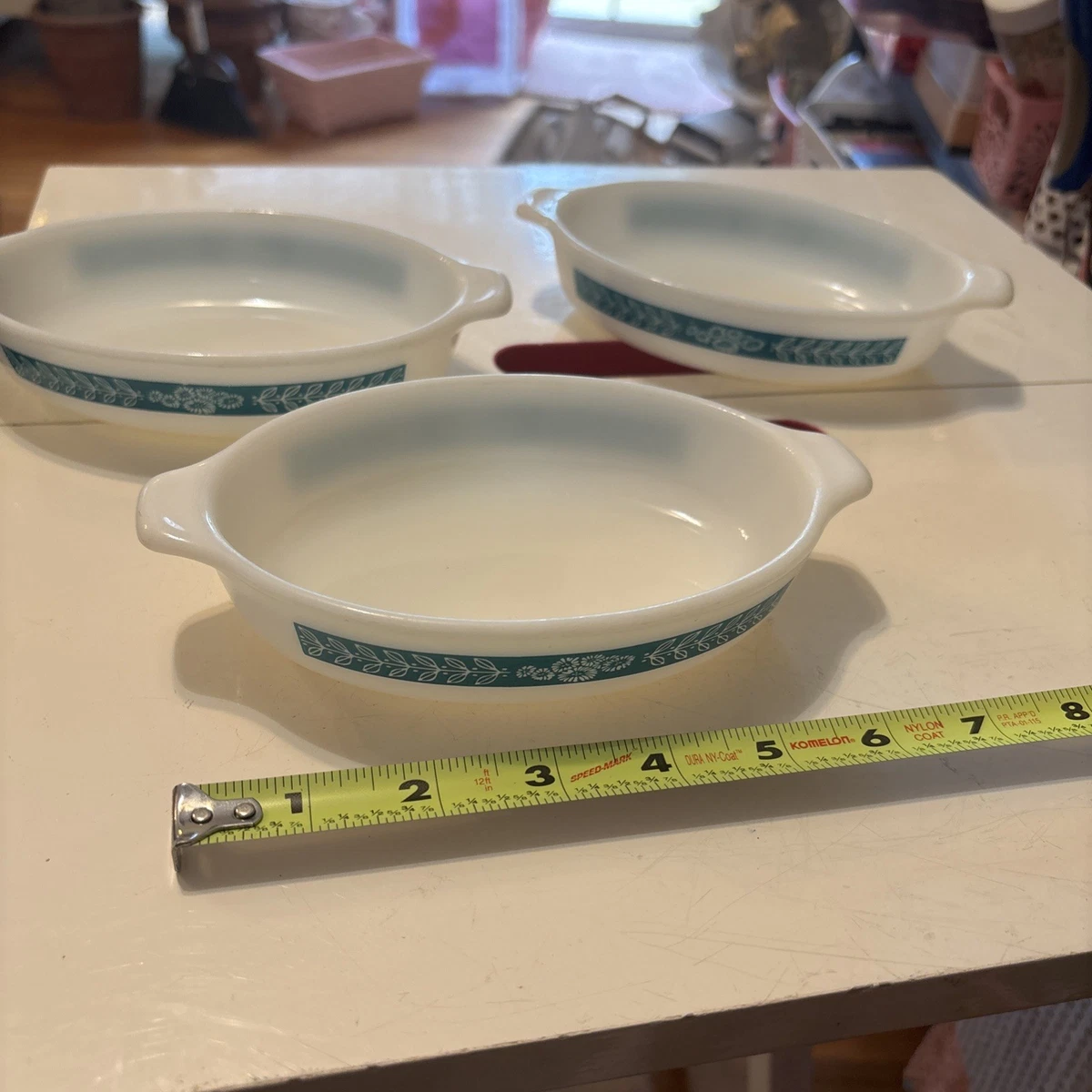 Pyrex 10 Oz for sale | eBay
