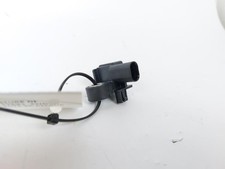 Compteur Ford RANGER