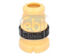 FEBI BILSTEIN 183568 Anschlagpuffer, Federung für LEXUS,TOYOTA