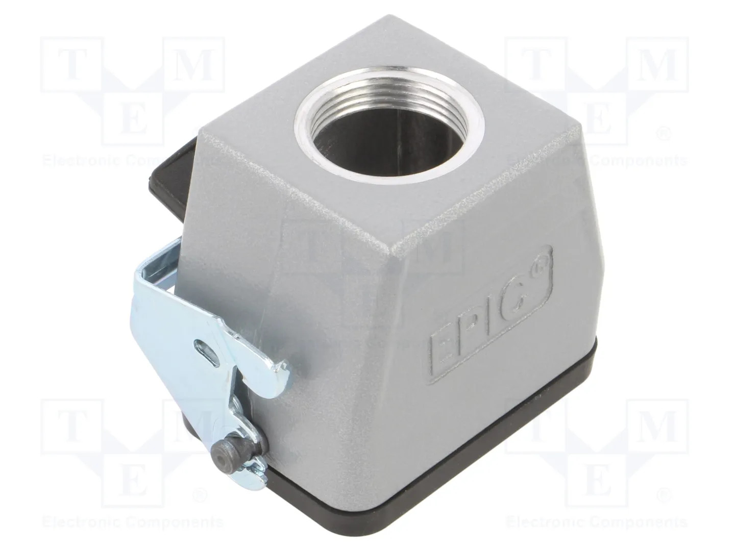 LAPP 19024000 Enclosure for connectors