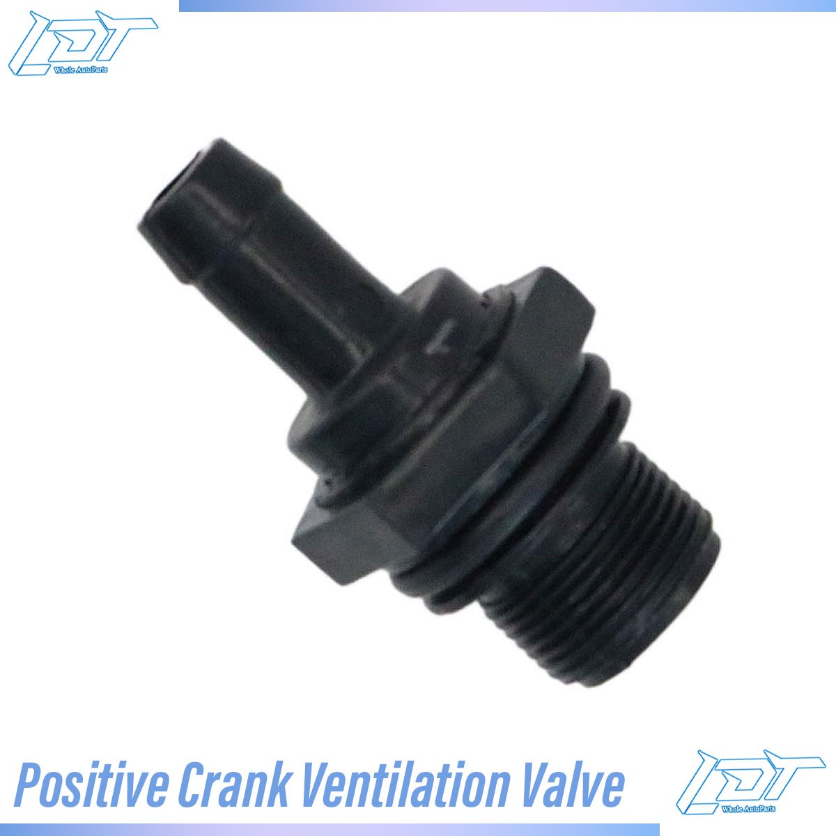 Nissan Altima Rogue Sentra PCV Valve 118101KC0A Replacement Part