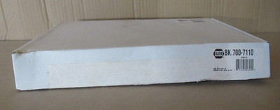 OTC 3825-02 (700-7110) PEGISYS HEAVY DUTY STANDARD STARTER KIT