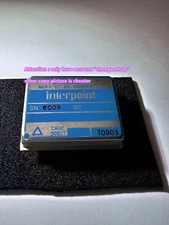 ✅🔥1PCS Tested MHF+28512T Power Module by Fedex or DHL #N9495 YF