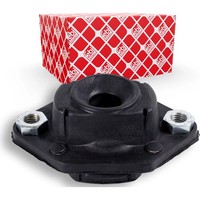 Febi Bilstein 34393 FederbeinstüTzlager FüR Bmw 1 3 X1 E90 E93 E92 E91 E81