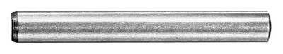 ASW Wekador Kraft-Sicherungsstift 1/2'' für Durchmesser 25 mm - 072910