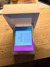 IPad 6ª Generazione (2018) 128GB - Come nuovo - Grigio Siderale
