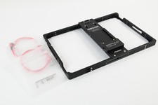 Accsoon PowerCage for the iPad CEPC-01 G344