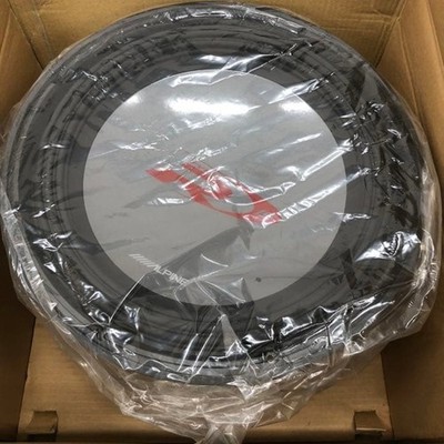 ALPINE SWR-1542D SUBWOOFER TYPE R 15-inch 2000W Peak Dual 4-Ohm Voice Coils