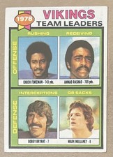 1979 TOPPS FOOTBALL CARDS.PICK THE CARDS YTOU WANT.