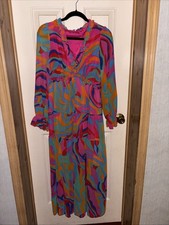 SHEIN Women’s Dress Medium