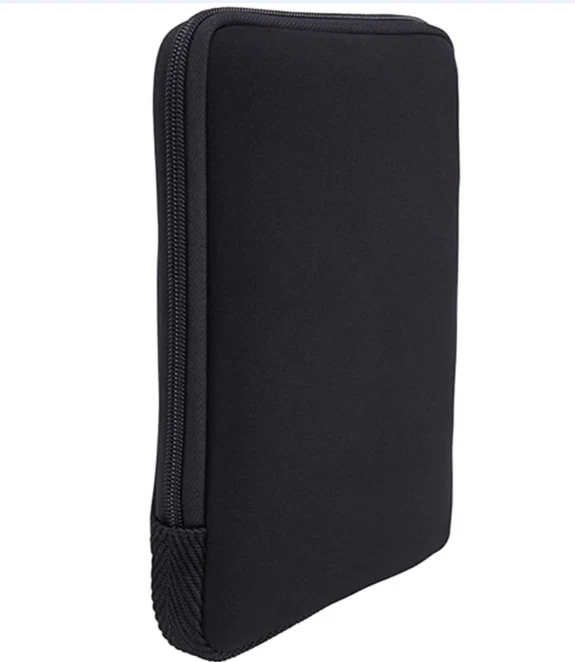 New Case Logic TNEO-108 Carrying Case [Sleeve] for 7" iPad mini, Tablet, Power - image 2 of 4