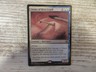 1x Swans of Bryn Argoll - Modern Masters 2015 - NM - English - MTG