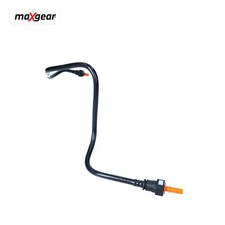 Carburateur Dacia LODGY 