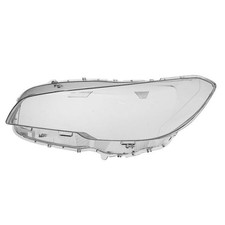 Vetro faro Subaru WRX 2025 TEC16920