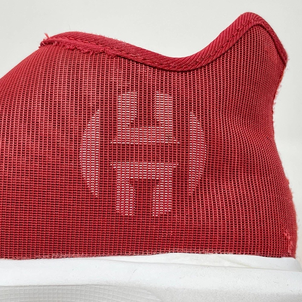 Adidas Harden B/E 3 Youth Sz 5 Women's Sz 6 1/2 Basketball S884-1000 thumbnail 5