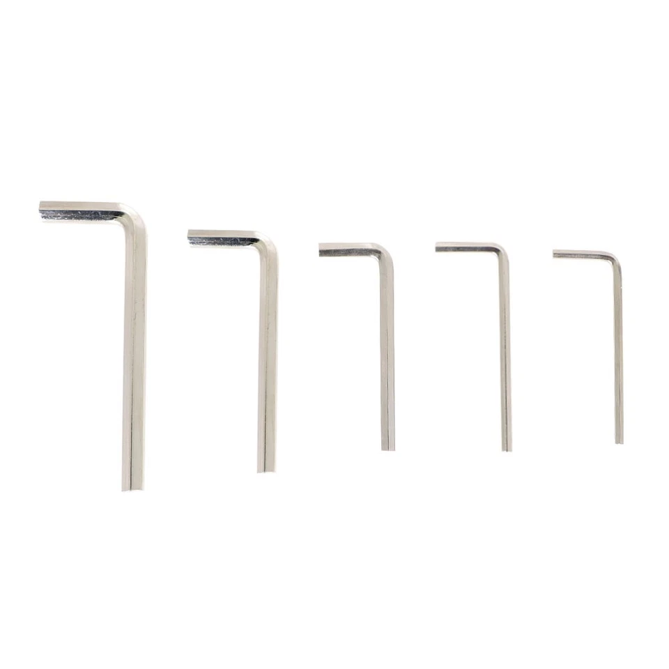 Caja de cambios corta de aluminio 1 pieza para Honda Acura RSX Type-S Civic EM2 K24 K20 Foto 4 de 4